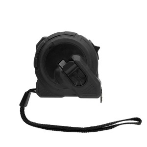 Cinta métrica de 5 metros de longitud x