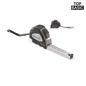 Cinta métrica Assist de 5 m