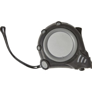 Cinta métrica ABS de 3 m