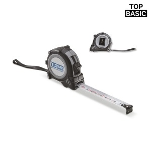 Cinta métrica Fix 3m