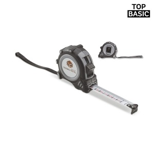 Cinta métrica Fix 5m