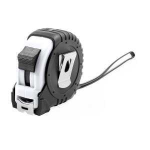 Cinta métrica larga 7.5m