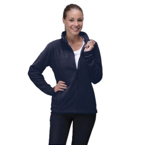 Forro polar Artic Pen Duick Micro para mujer