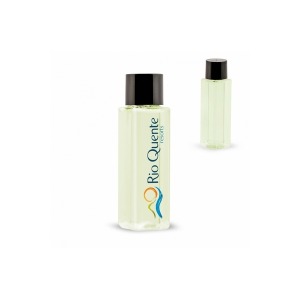 Mini gel de ducha y champú 50ml