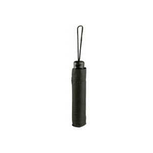Mini paraguas plegable Ki-Mood