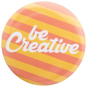 Espejo - Botella MagBadge personalizable