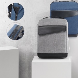 MOCHILA MOTION mochila MOTION