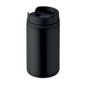 Taza de doble pared 3500 ml