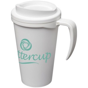 Taza isotérmica Americano® grande 350ml