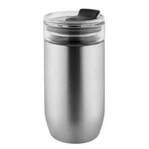 Taza isotérmica 2 en 1 - METMAXX