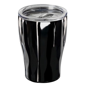 Taza isotérmica RETUMBLER-KAPUNDA