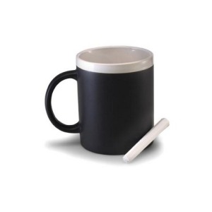 Taza