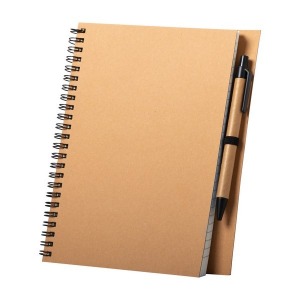 Bloc de notas Neyla