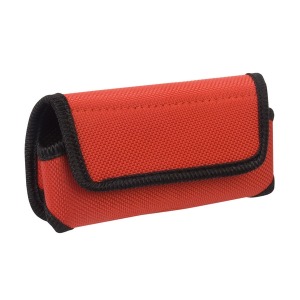 Funda para móvil Nila