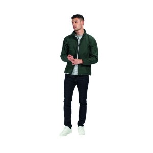 Octagon Ii - Softshell de 3 capas