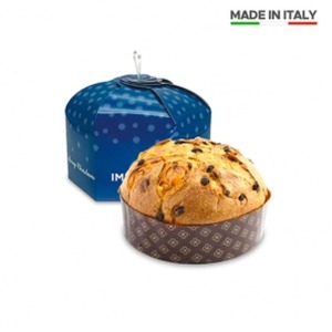 Panettone de promoción 300g