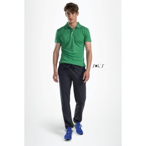 Pantalones de correr de Sol - jogger - 83030