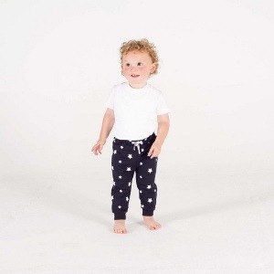 Pantalones de pijama