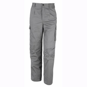 Pantalones de trabajo - Action Trousers