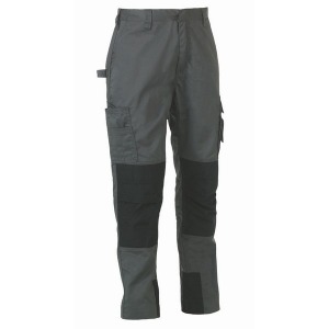 Pantalones Herock Titan Workwear
