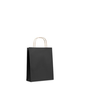 PAPER TONE S - Bolsa de papel pequeña