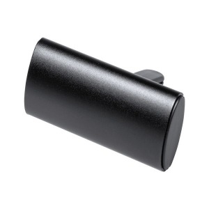 fragancia para coche - Becrux