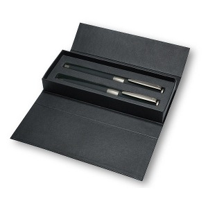 Imagen Conjunto negro