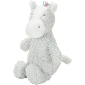 Osito de peluche - MBW