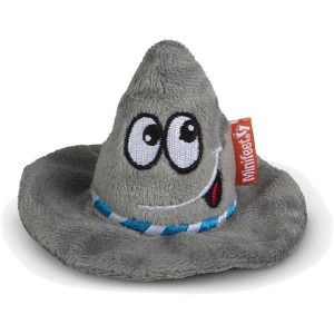 Peluche de promoción bavière - MBW