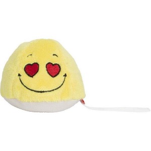 Peluche de promoción cool/coeur - MBW