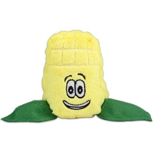 Peluche de promoción épi de maïs - MBW