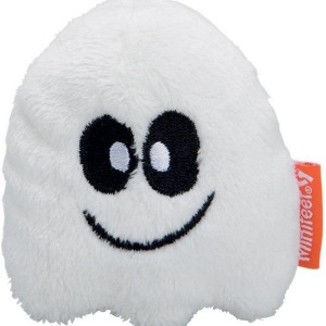 Peluche de promoción esprit d'équipe - MBW