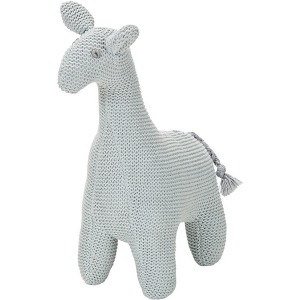 Peluche personalizable Jirafa - MBW