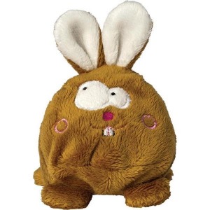 Peluche personalizable conejo - MBW
