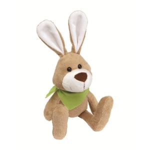 Minna Hare Plush