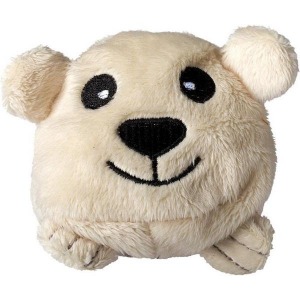 Peluche ours de promoción polaire - MBW
