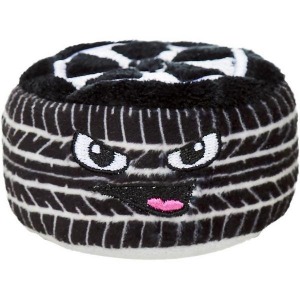 Peluche de promoción pneu - MBW