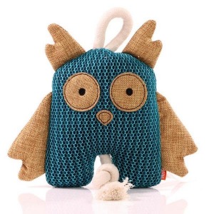 Juguete para perro - MBW