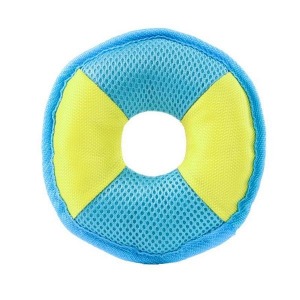 Juguete para perro - MBW