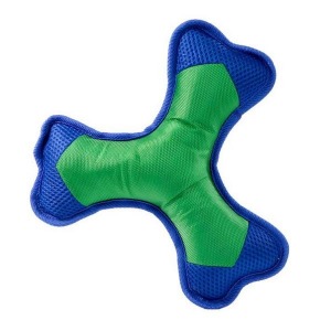 Juguete para perro - MBW