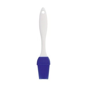 Cepillo de cocina Kolam