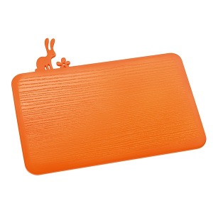 Tabla de cortar Hazel