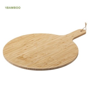 Tabla de cortar - Nashary