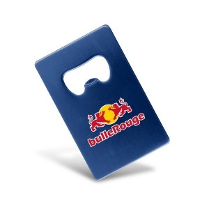 Placa elevadora de tapones de aluminio - P.U.H.T quadri