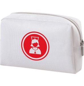 Accesorio de viaje - Halfar personalizable