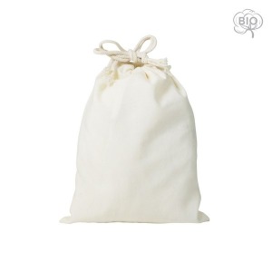 Bolsa ecológica 20x30cm