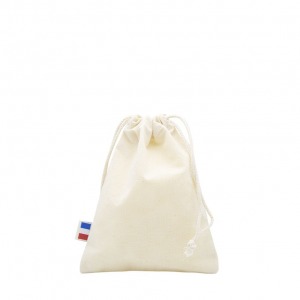 Pochon de promoción valentin