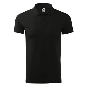 Polo clásico de hombre - MALFINI