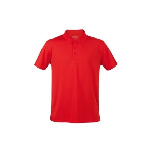 Polo personalizable Tecnic Plus