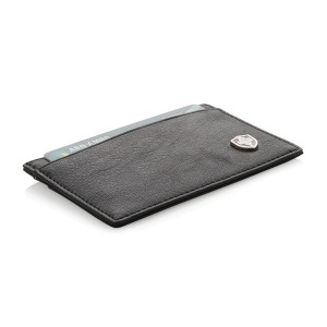 Pico suizo de la tarjeta RFID
